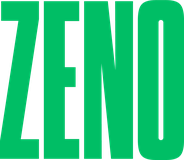 Zeno Group